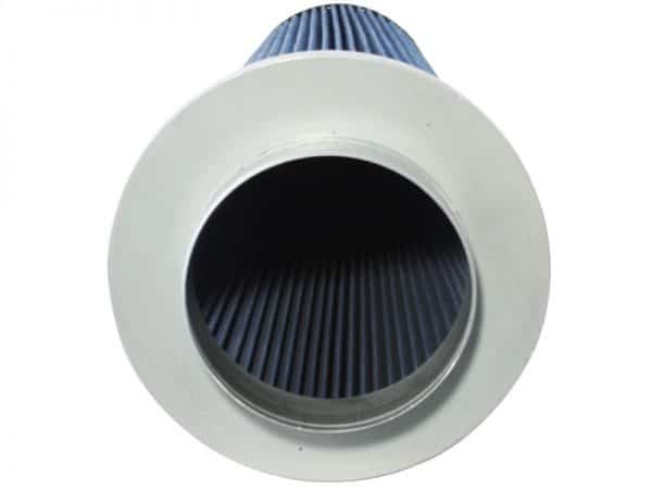 aFe ProHDuty Air Filters OER P5R A/F HD P5R Cone: 7.06F x 11.02B x 7T x 24H - Image 4