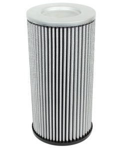 aFe MagnumFLOW Air Filters OER PDS A/F PDS 6OD x 3-1/2ID x 12-5/16H