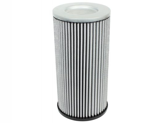 aFe MagnumFLOW Air Filters OER PDS A/F PDS 6OD x 3-1/2ID x 12-5/16H