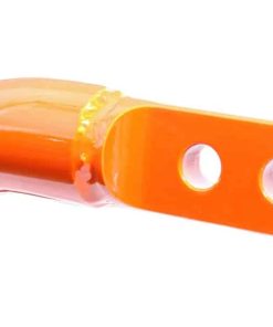 Alternative view of aFe Control Sway Bar Set 12-15 BMW 335i (F30)