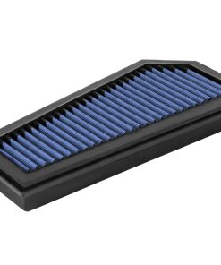 aFe Magnum FLOW OE Replacement Air Filter w/ Pro 5R Media 12-15 Mercedes-Benz C250