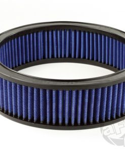 aFe MagnumFLOW Air Filters Round Racing P5R A/F RR P5R 11 OD x 9.25 ID x 3 H