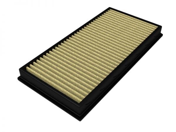 aFe MagnumFLOW Air Filters OER PG7 A/F PG7 VW Beetle 98-11 Golf/Jetta/GTI 00-06 - Image 3