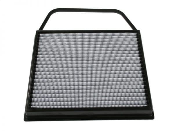 aFe MagnumFLOW Air Filters OER PDS A/F PDS BMW 335i 09-15 135i/535i 09-15 L6 (tt) - Image 4