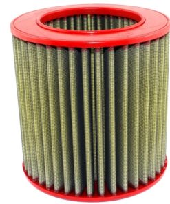 aFe MagnumFLOW Air Filters OER P5R A/F P5R GM Cars 85-96 V6 V8