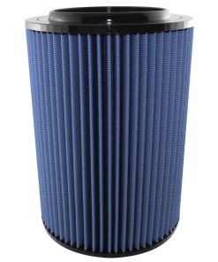 aFe ProHDuty Air Filters OER P5R A/F HD P5R RC: 13OD x 8-1/4ID x 19-1/2H
