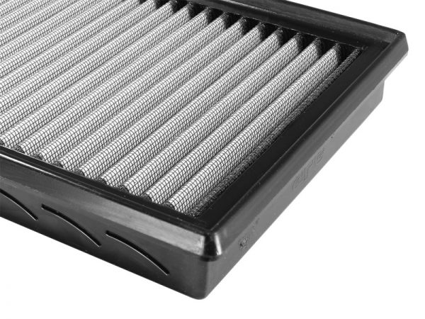 aFe MagnumFLOW Air Filters OER PDS A/F PDS Chrysler Concorde/Dodge Intrepid 98-04 - Image 3