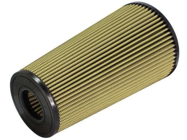 aFe MagnumFLOW UCO Pro-Guard 7 Air Filters 5F x 7.5B x 5.5T (Inv) x 13H in - Image 4
