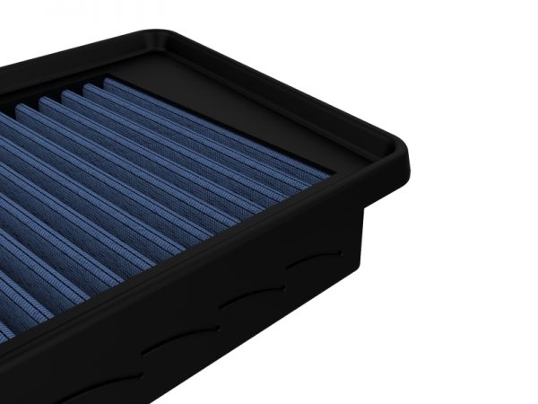 aFe MagnumFLOW Air Filters OER P5R A/F P5R Jeep Wrangler 03-06 L4-2.4L - Image 3