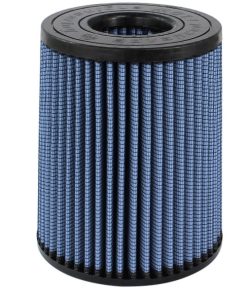 aFe MagnumFLOW  P5R Air Filter 13-14 Ford Focus L4-2.0L / 2.0L (t)