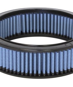 aFe MagnumFLOW Air Filters OER P5R A/F P5R Fiat 68-79