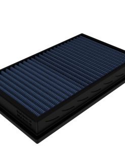 Alternative view of aFe MagnumFLOW Air Filters OER P5R A/F P5R Ford Fusion 06-12 L4-2.3/2.5L