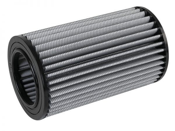 aFe MagnumFLOW Pro DRY S OE Replacement Filter 15-18 Alfa Romeo 4C I4-1.7L (t) - Image 5