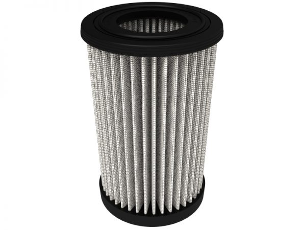 aFe MagnumFLOW Air Filters OER PDS A/F PDS Nissan Navaro L6-3.0L (td) - Image 3