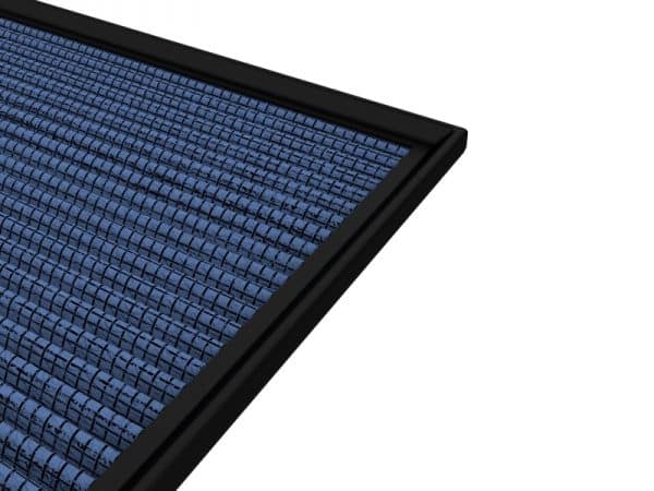 aFe MagnumFLOW Air Filters OER P5R A/F P5R BMW X5 07-10 L6-3.0L - Image 3