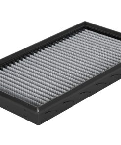 aFe MagnumFLOW Air Filters OER PDS A/F PDS Mercedes E Class 96-02