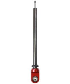 aFe Sway-A-Way 1in Shaft Assembly 14in Stroke