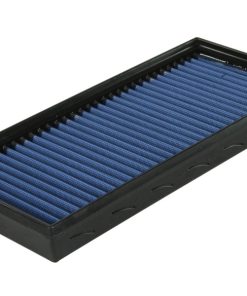 aFe MagnumFLOW Air Filters OER P5R A/F P5R Jeep Wrangler 87-95 L4 91-95 L6