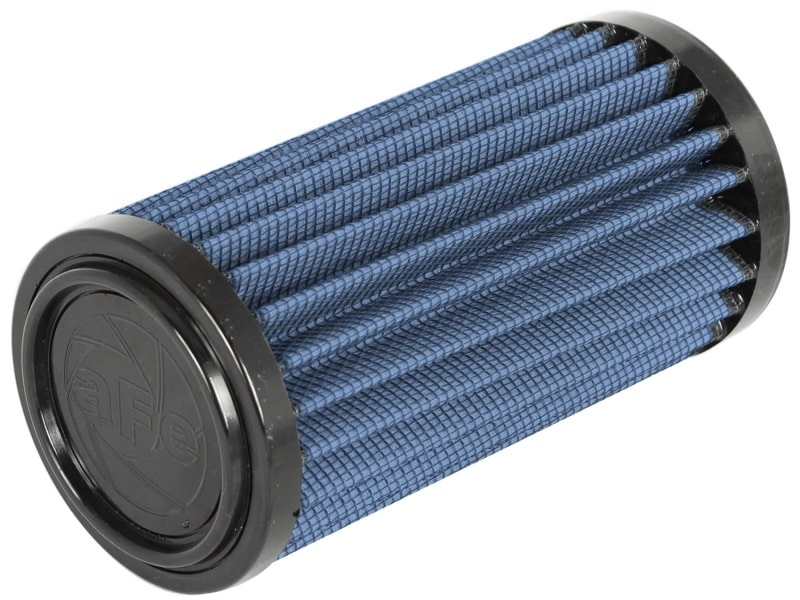 aFe ProHDuty Air Filters OER P5R A/F HD P5R RC: 3.50OD x 1.85ID x 7.34H - Image 3