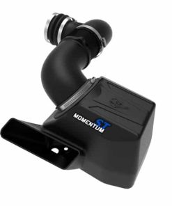 Alternative view of aFe Momentum ST Pro 5R Cold Air Intake System 2018 Volkswagen Atlas V6-3.6L