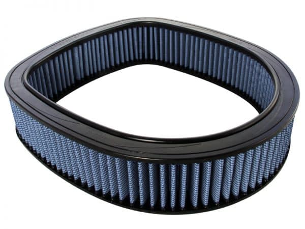 aFe MagnumFLOW OE Replacement PRO 5R Air Filters Mercedes-Benz 420SEL / 560SEC / 560SEL 86-91 V8 - Image 4