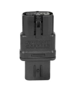 Alternative view of aFe Power Sprint Booster Power Converter 13-16 SB Scion FR-S / Subaru BRZ (A/T)