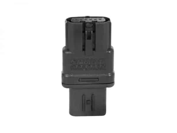 aFe Power Sprint Booster Power Converter 13-16 SB Scion FR-S / Subaru BRZ (A/T) - Image 2