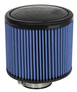 aFe MagnumFLOW Air Filters UCO P5R A/F P5R 3F (Offset) x 7B x 7T x 6H
