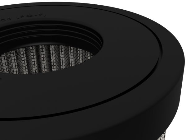 aFe MagnumFLOW Air Filters OER PDS A/F PDS Nissan Navaro L6-3.0L (td) - Image 4