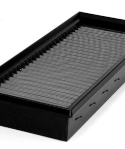 aFe MagnumFLOW Air Filters OER PDS A/F PDS Lamborghini Murcielago 02-06 V12-6.2L