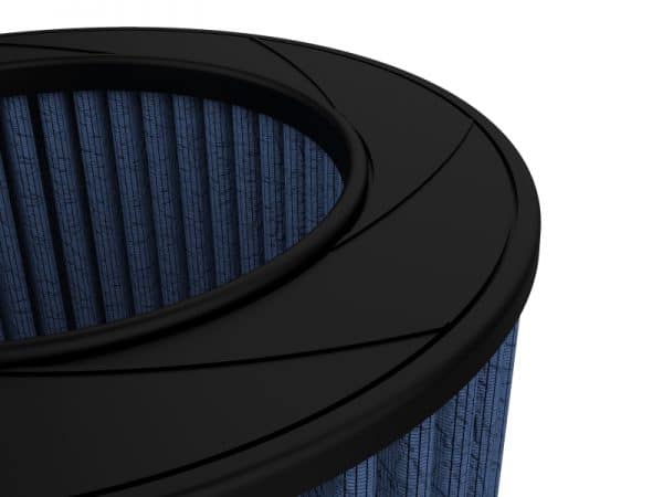 aFe MagnumFLOW Air Filters OER P5R A/F P5R GM Cars 85-96 V6 V8 - Image 3