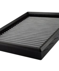 aFe MagnumFLOW Air Filters OER PDS A/F PDS Audi A4 02-09