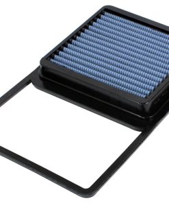 Alternative view of aFe Magnum FLOW OER Pro 5R Air Filter 04-09 Toyota Prius L4-1.5L