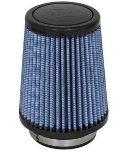 aFe MagnumFLOW Air Filters IAF P5R A/F P5R 4F x 6B x 4-3/4T x 7H