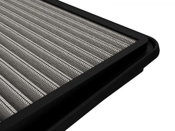 aFe 19-21 Suzuki Jimny (L4-1.5L) Magnum FLOW OE Replacement Air Filter w/ Pro DRY S Media - Image 4