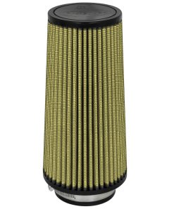 aFe MagnumFLOW Air Filters IAF PG7 A/F PG7 4F x 6B x 4-3/4T x 12H