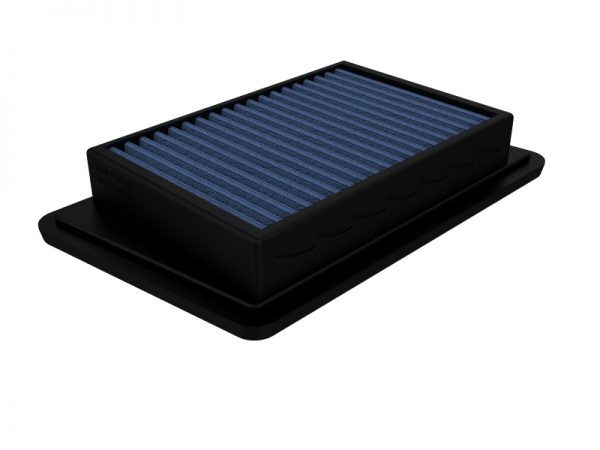aFe MagnumFLOW Air Filters OER P5R A/F P5R Jeep Wrangler 03-06 L4-2.4L - Image 2