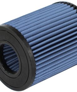 Alternative view of aFe MagnumFLOW  P5R Air Filter 13-14 Ford Focus L4-2.0L / 2.0L (t)