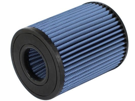 Alternative view of aFe MagnumFLOW  P5R Air Filter 13-14 Ford Focus L4-2.0L / 2.0L (t)
