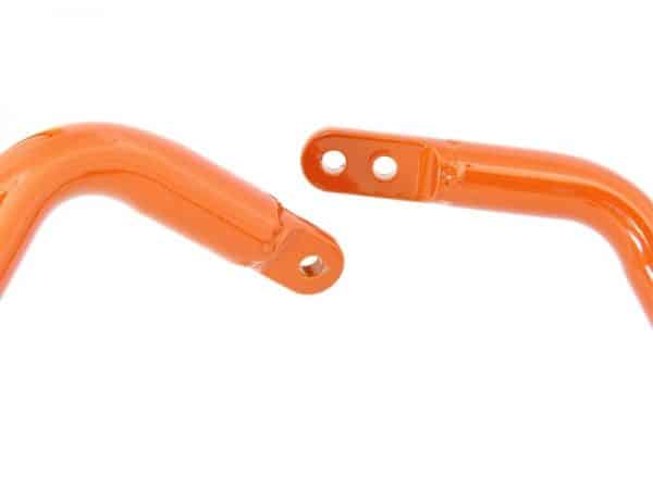 aFe Control Sway Bar Set 08-13 BMW M3 (E90/92) - Image 4