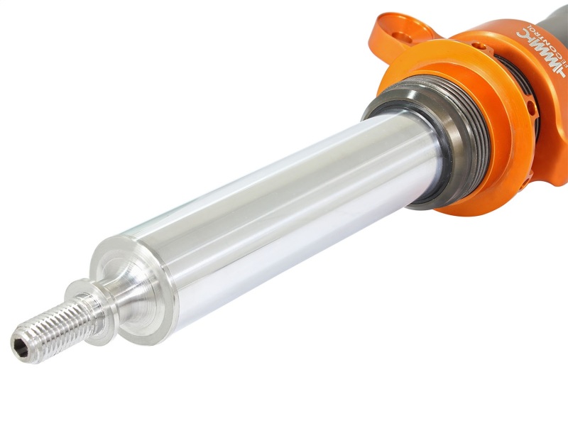 aFe Control Featherlight Single Adjustable Street/Track Coilover System 12-15 BMW 335i (F30) Non EDC - Image 5