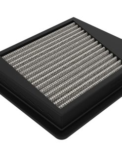 Alternative view of aFe MagnumFLOW Air Filters OER PDS A/F PDS Honda Civic 06-11 L4-1.8L