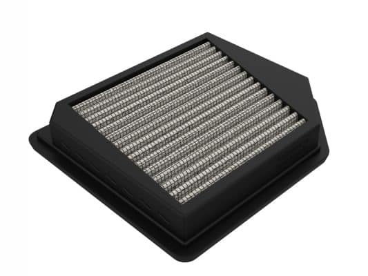 Alternative view of aFe MagnumFLOW Air Filters OER PDS A/F PDS Honda Civic 06-11 L4-1.8L
