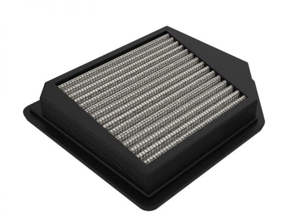aFe MagnumFLOW Air Filters OER PDS A/F PDS Honda Civic 06-11 L4-1.8L - Image 2