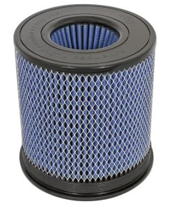 aFe Momentum Pro 5R Replacement Intake Air Filter 6in F x 8in B x 8in T (Inverted) x 8in H