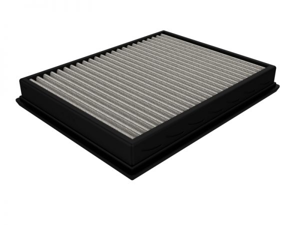 aFe MagnumFLOW Air Filters OER PDS A/F PDS Audi A4 02-09 - Image 2