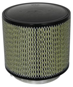 aFe MagnumFLOW Air Filters IAF PG7 A/F PG7 6F x 8-1/2B x 8-1/2T x 7-1/2H