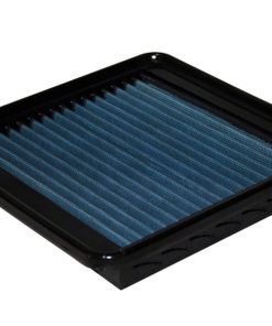 aFe MagnumFLOW Air Filters OER P5R A/F P5R Subaru Impreza WRX STI 08-11 H4-2.5L