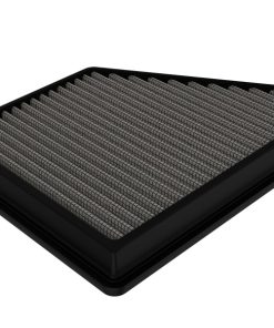 Alternative view of aFe MagnumFLOW Air Filters OER PDS A/F PDS Chevrolet Camaro 2010-2011 V6-3.6/V8-6.2L