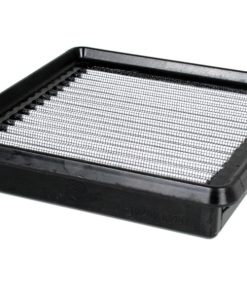 aFe MagnumFLOW Air Filters OER PDS A/F PDS Honda Fit 09-12 L4-1.5L